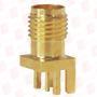 MUELLER ELECTRIC BU-1420711841
