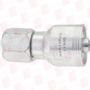 EATON CORPORATION 4SA10FJ8-BG