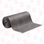 NEW PIG MAT234