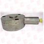 HONEYWELL 060-9839-01-01