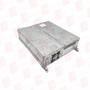 SIEMENS 6AV78930BA101AC0