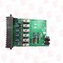 HONEYWELL 46182745-001