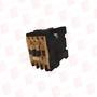 ALLEN BRADLEY 100-A09ND3