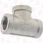 MERIT BRASS COMPANY K406-08