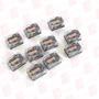 OMRON G6C-2117P-FD-US-DC12