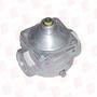 HONEYWELL V5034A-1224