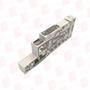 SMC SY50M-2-3DA-C6-NA