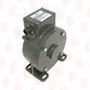 DYNAPAR 61PMEF-0360-T-0-00