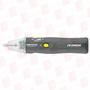OMEGA ENGINEERING HHM-NCV40