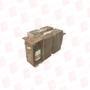 ALLEN BRADLEY 86466-49K
