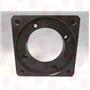 PARKER MU90-40344