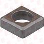 KENNAMETAL 1016652