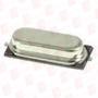 ABRACON ABLS-4.000MHZ-B4-T