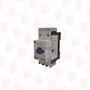 ALLEN BRADLEY 140UT-D7D2-C20