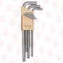 PARAMOUNT TOOL PAR17599