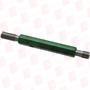 PMC GAGE W0375322BS