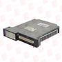 SCHNEIDER ELECTRIC TSXAEM1601