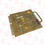 WESTINGHOUSE 227P630H01A