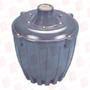 MCM ELECTRONICS 555-6426