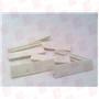 SIEMENS 8WH81101AA05
