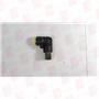 PARKER CF63GC1038