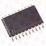 NXP SEMICONDUCTOR HEF40244BT