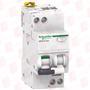 SCHNEIDER ELECTRIC A9D31620