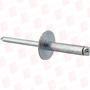 RIVET KING SBS610LF/P250