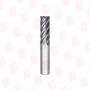 SECO TOOLS 03115936