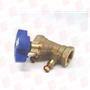 DANFOSS 065F-8967