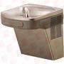 ELKAY WATER EZS8L