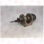 SHINKO ELECTRIC EP250 DC1.5V 5.2W