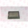 PLOTECH EW50414FLY