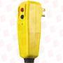 TOWER MANUFACTURING COMPANY 30434010