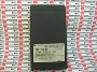 SCHNEIDER ELECTRIC TSX-TS4310
