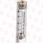 KING INSTRUMENT 75201102C-07