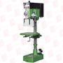 CHESTER MACHINE TOOLS GV32-SF