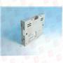 MITSUBISHI FX5-CNV-BUSC