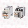 FUJI ELECTRIC SS303H-4Z-A4