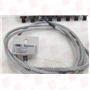 BAUMER ELECTRIC DI 12.82.01/1