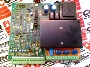 SIEMENS 6RA2-203-8DD21-0-Z-C00