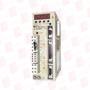 OMRON XD-01-MN01