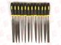 MERCER TOOL GNFCH5