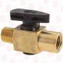 PARKER C552204