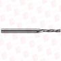 HARVEY TOOL 878132