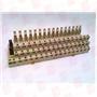 OMRON G70A-ZOC16-3 DC24