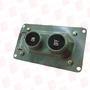 SCHNEIDER ELECTRIC 9001-BB9