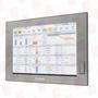 SCHNEIDER ELECTRIC PS-5600T-CE-8G-WS732-SHD