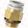 SMC KQ2H10-U03A