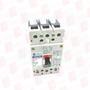 ALLEN BRADLEY 140U-H2C3-C30